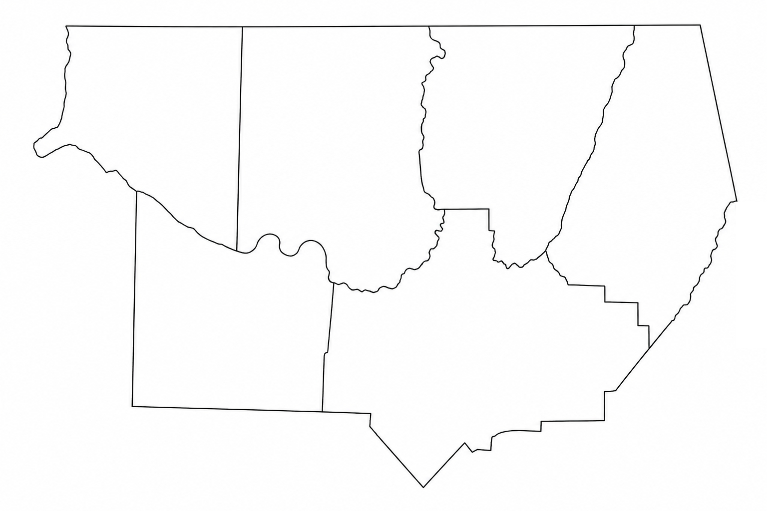 map2